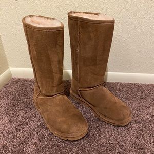 Bearpaw Boots